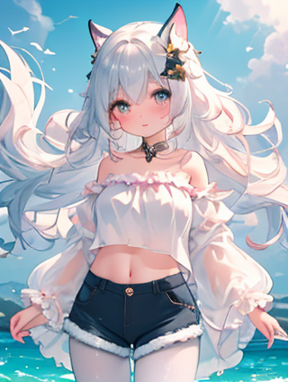 【爱的旅程：如何克服关系中的障碍】